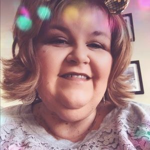 Meet your Posher, Rhonda